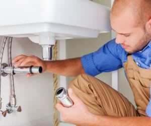 About Sewer Line Replacement Thurman, OH